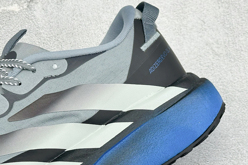 zhenhui-AD Adizero Evo Sl Atr