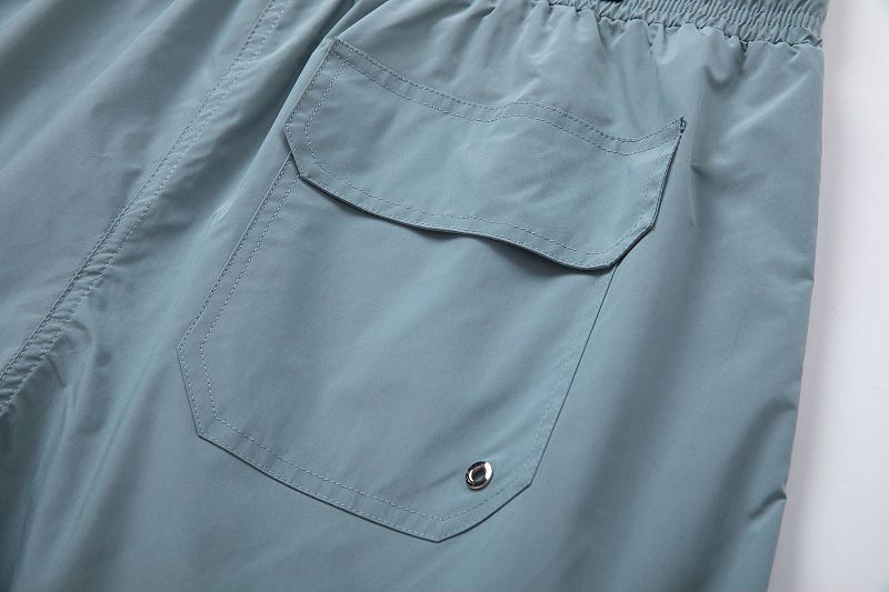 Amiri Logo · 5