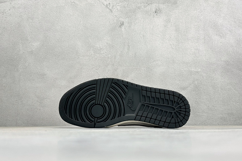 zhenhui-Air Jordan 1 Low Aj1 · 6
