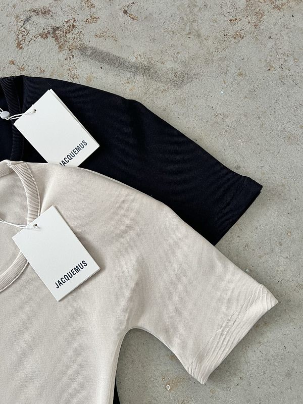 Miusi · 6