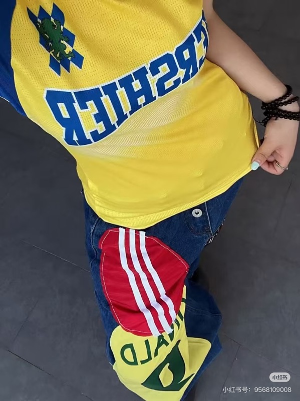 Glh
