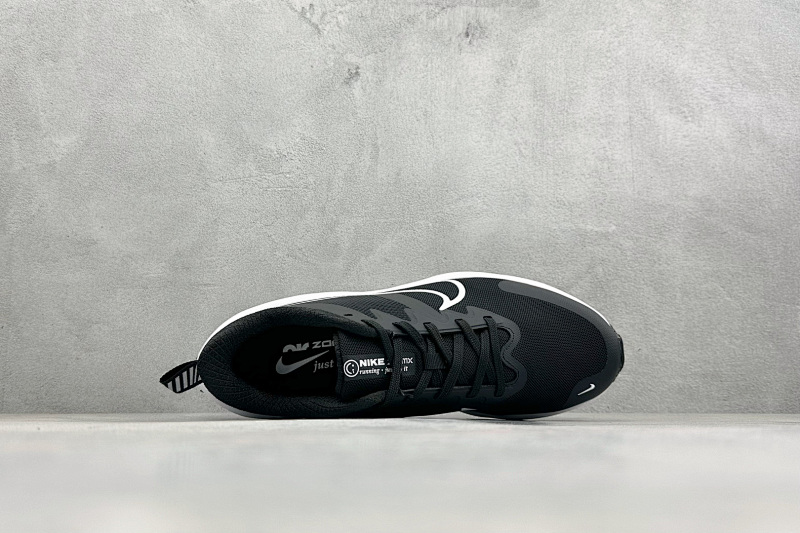 Zhenhui- Zhenhui- Nike Air Max 7