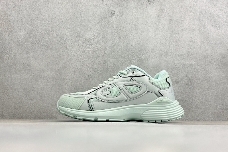 zhenhui-Stone Island B30 -3sn279zanh613 9