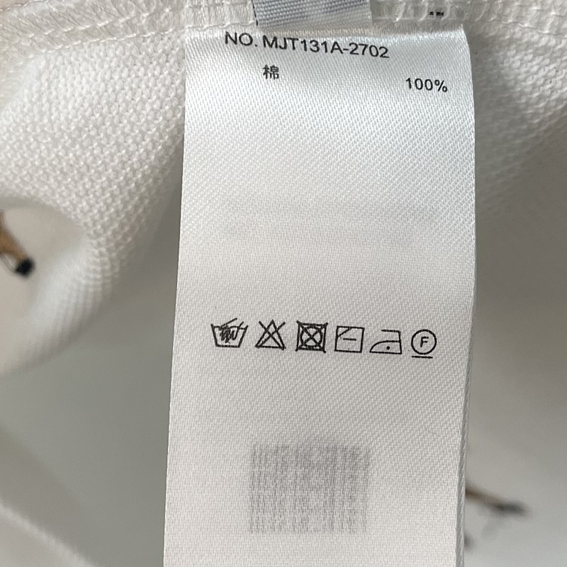Tb Polo 1-5 · 6