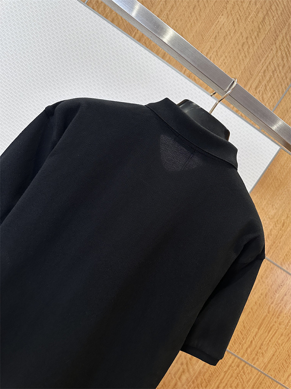 Af-1534- Polo · 5