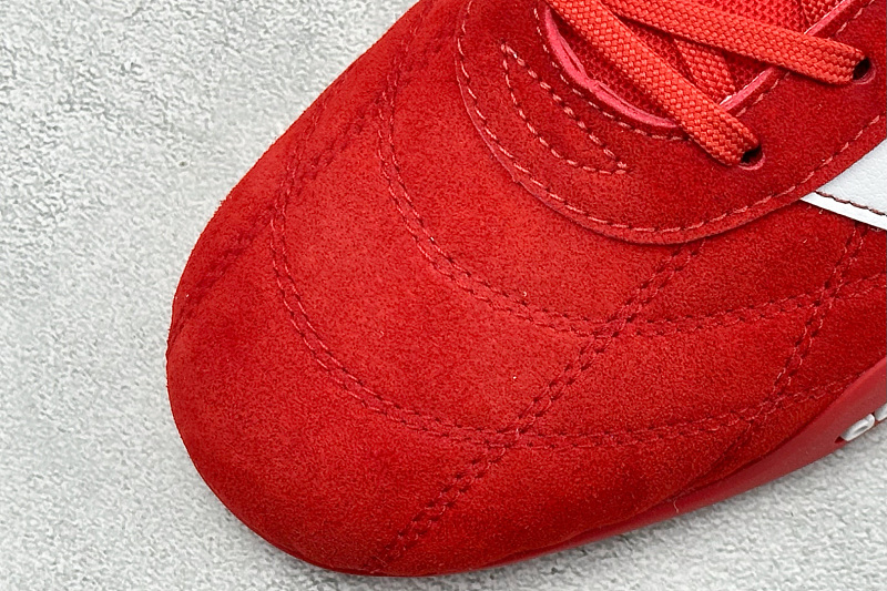zhenhui-Adidas Originals Adiracer 3