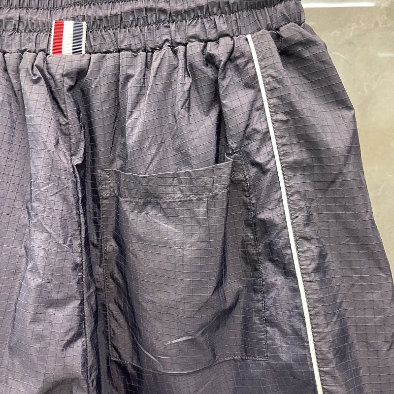Tb Thom Browne 1-5