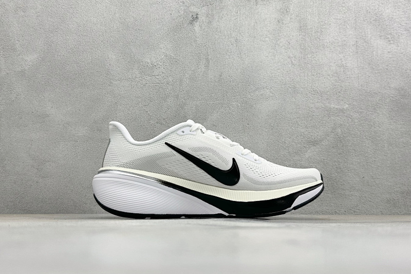 zhenhui-NK Air Zoom Pegasus 42 8