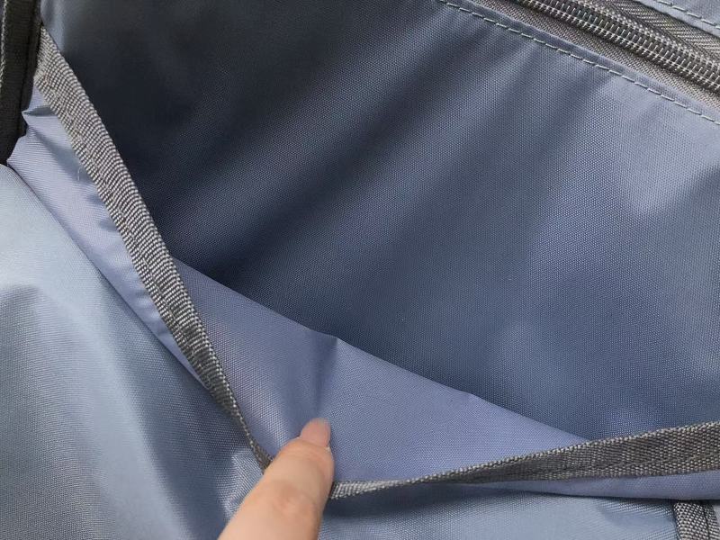 Backpack 9