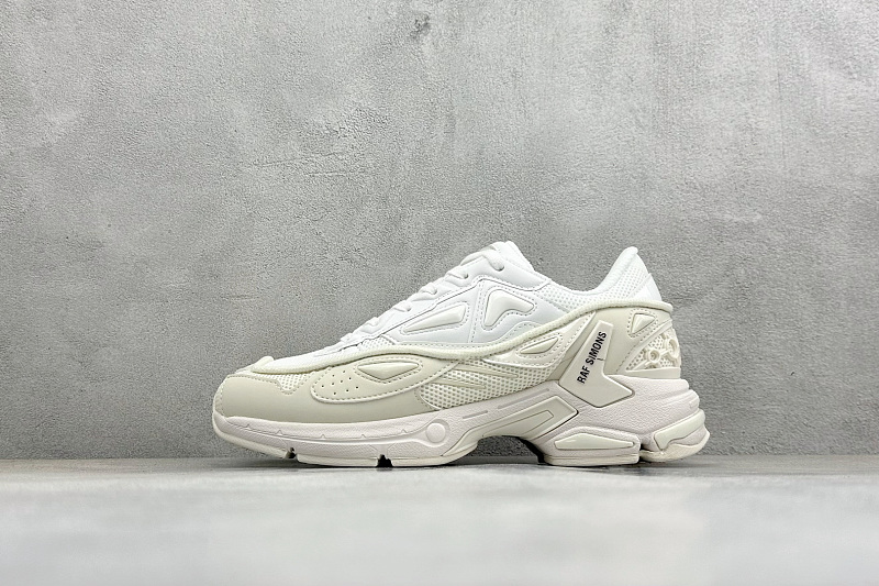 zhenhui-Raf Simons Pharaxus -hr830001s 9
