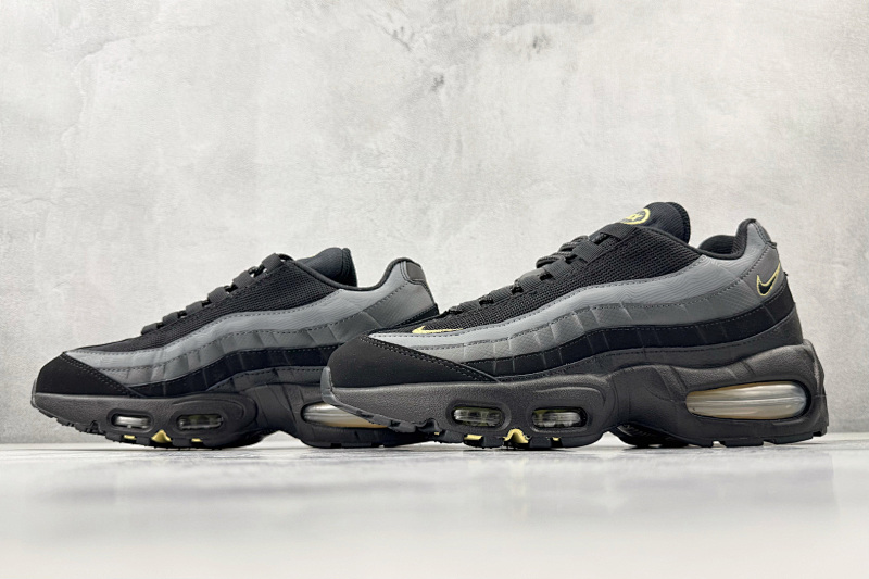 zhenhui-Nike Air Max 95 5