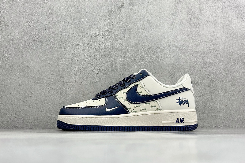 zhenhui-Nike Air Force 1 Low