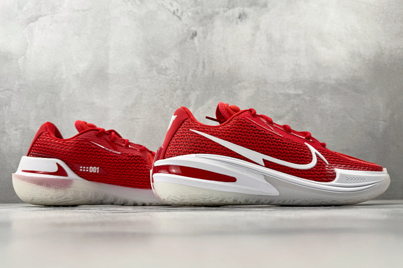 zhenhui-Nike Air Zoom G.t. Cut Tb 4
