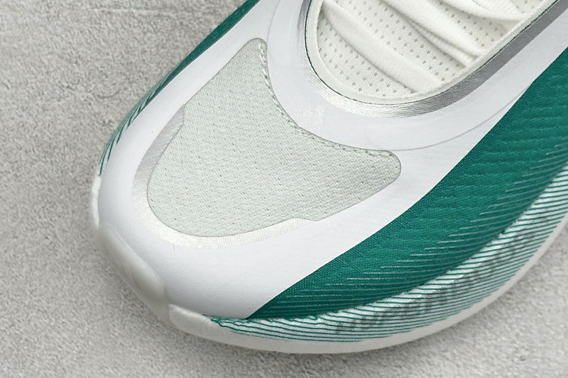 zhenhui-Adidas HyperBoost Edge M 3