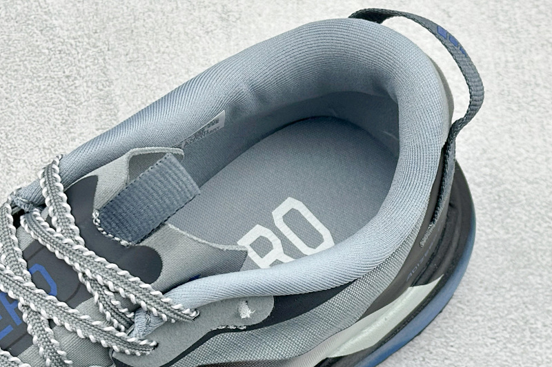 zhenhui-AD Adizero Evo Sl Atr 2
