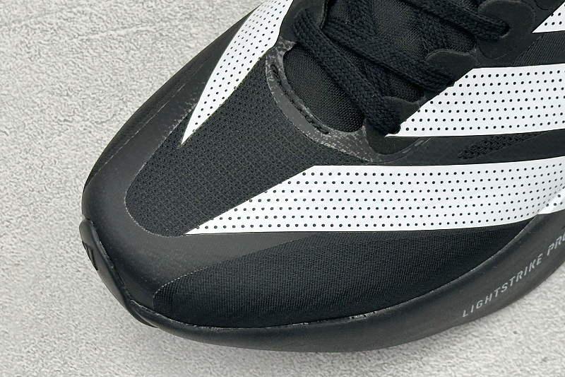 Zhenhui- Adidas Adizero Evo Sl 2 3