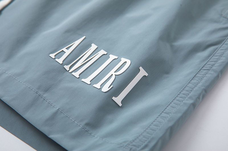 Amiri Logo · 4