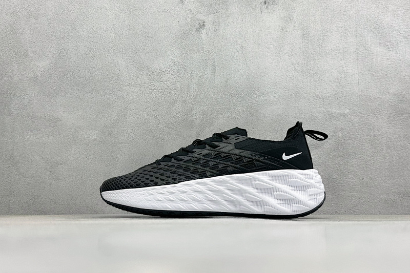 zhenhui-HYEIN Seo X Nike Ava Rover Ava RoveDX4215-006 9