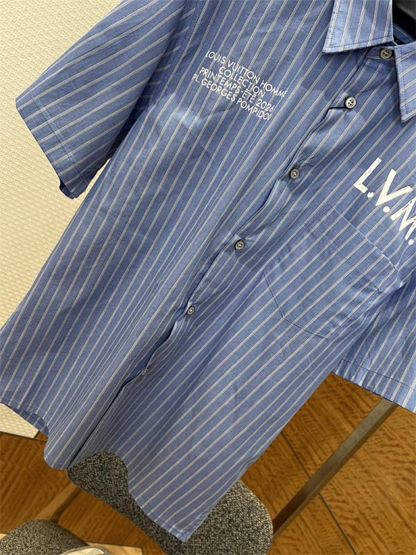 AF-483-条纹衬 · 6