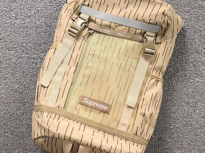 Backpack 9