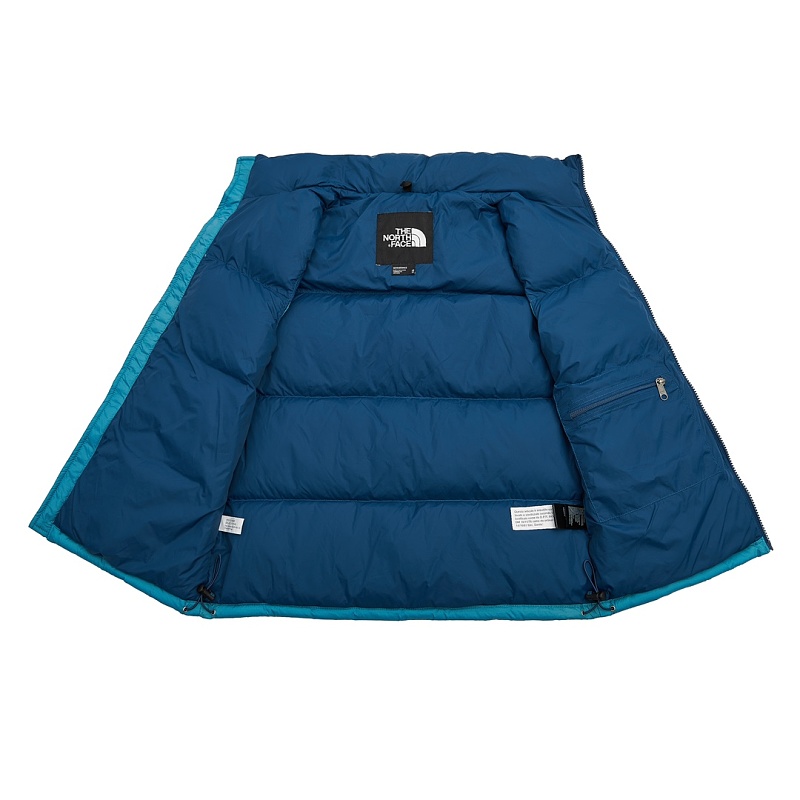 The North Face Vest 2