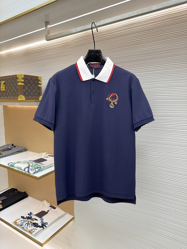 Liuba Polo
