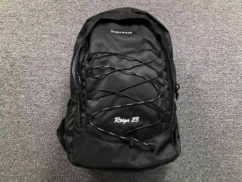 Backpack 8