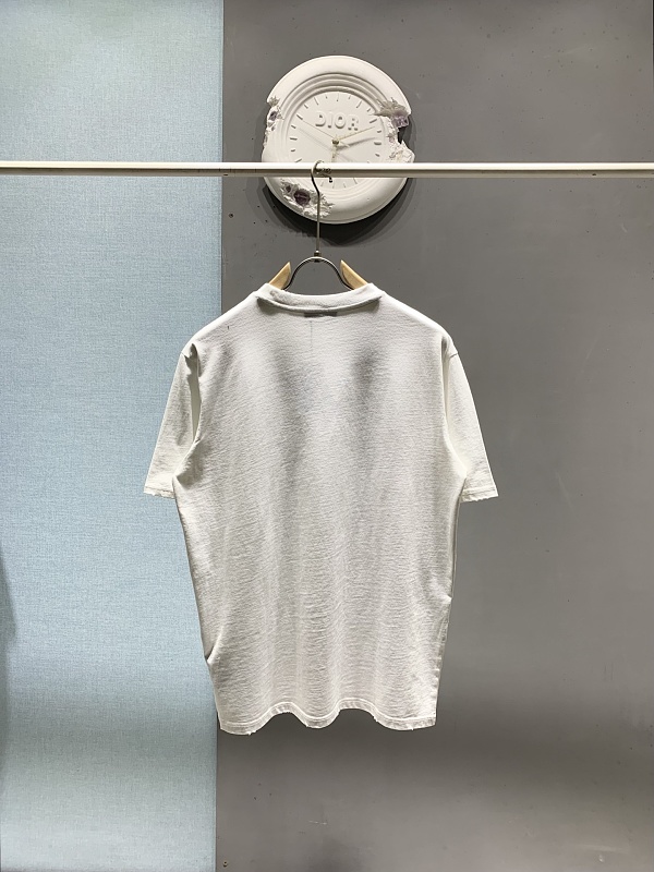 Zhongshan Prada T 10