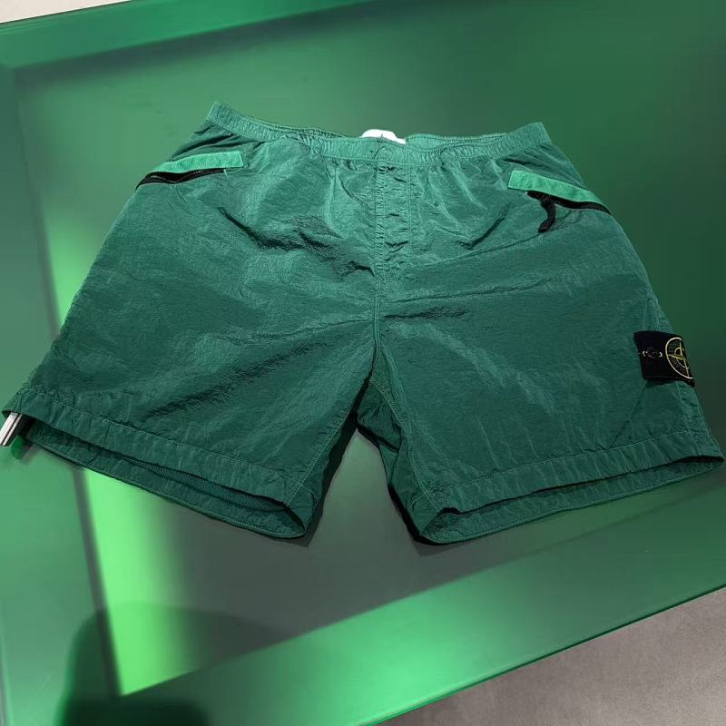 Apparel