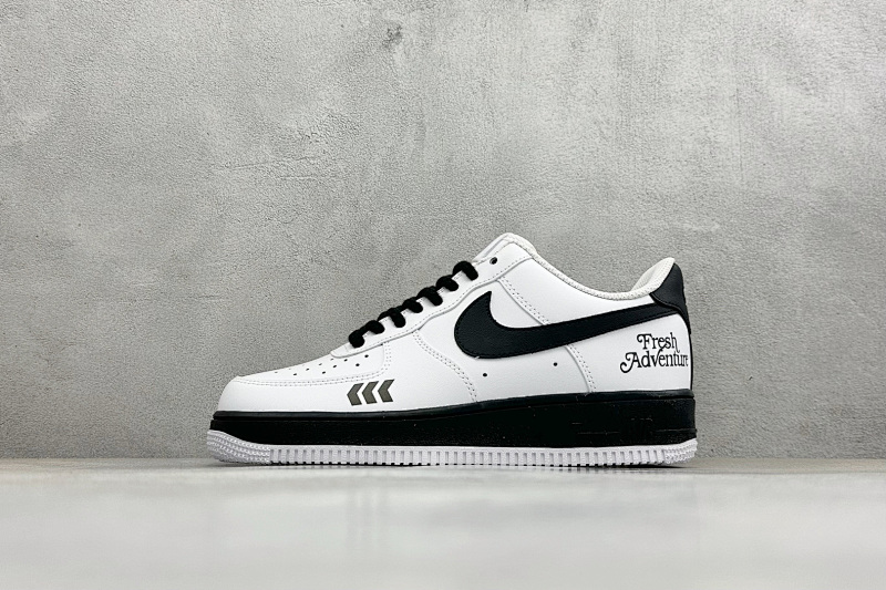 zhenhui-Nike Air Force 1 Low’07