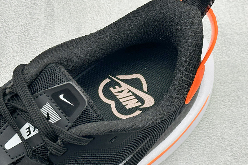 zhenhui-NIKE Zoomx Plus 2
