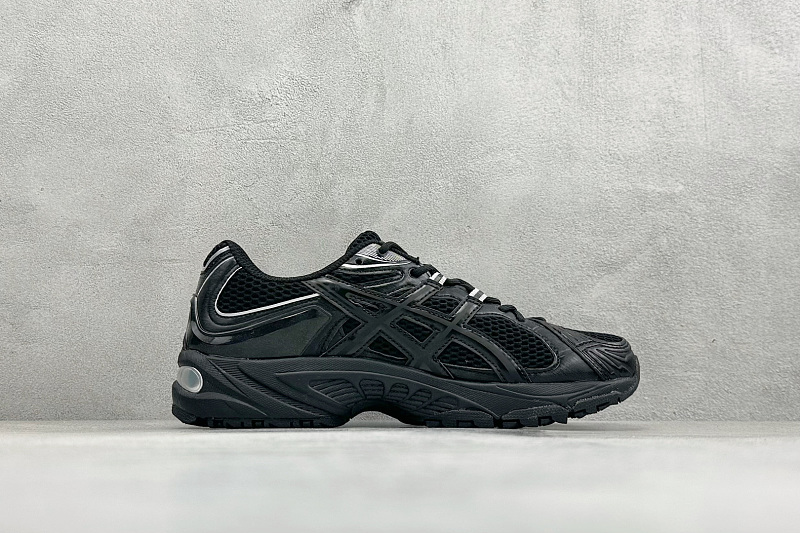 zhenhui-Asics Gel-Kahana Tr Nexus-1203A872-001 8
