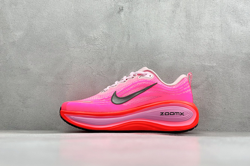 zhenhui-Nike Vomero Plus 4