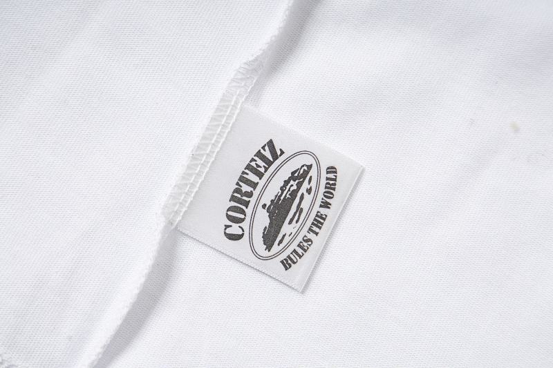 LH Short Sleeve T-Shirt · 4