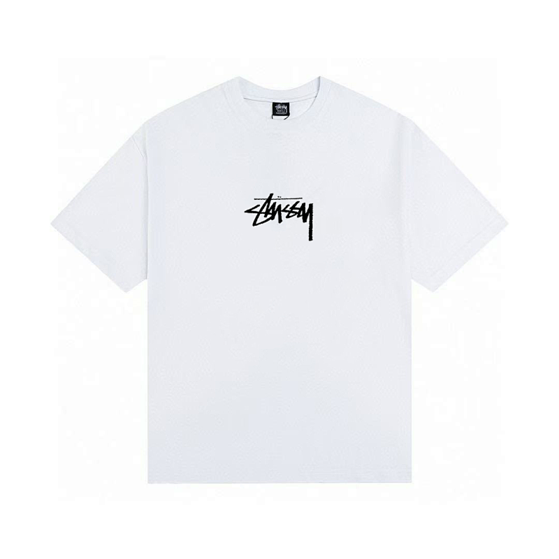66031215 HN短袖T恤，S-XL · 6