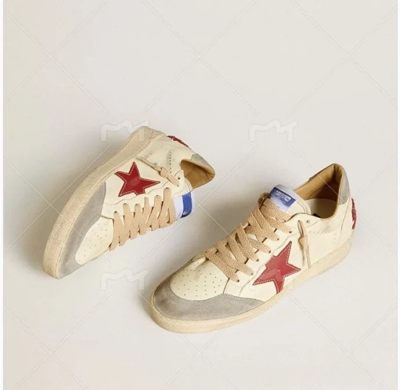 Ball Star . .10423 . .10423