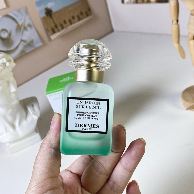 Yimeng- 30ml · 6