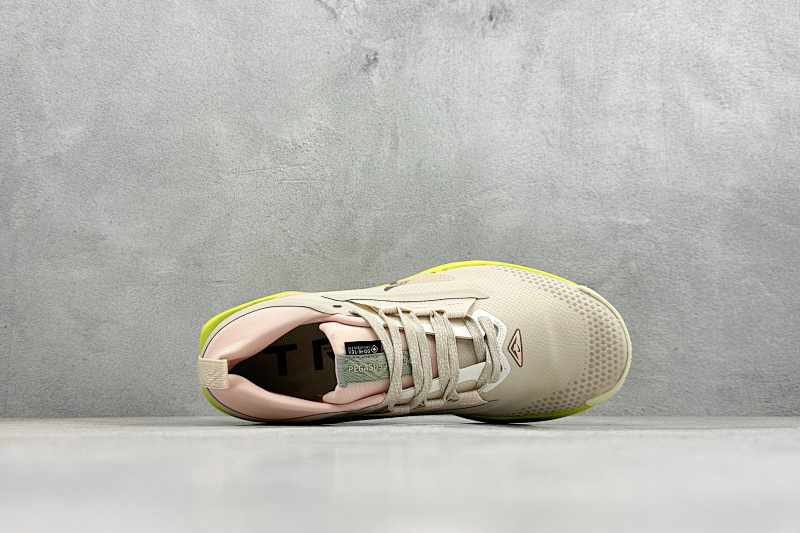 zhenhui-Nike Reactx Pegasus Trail 5 Gtx 7