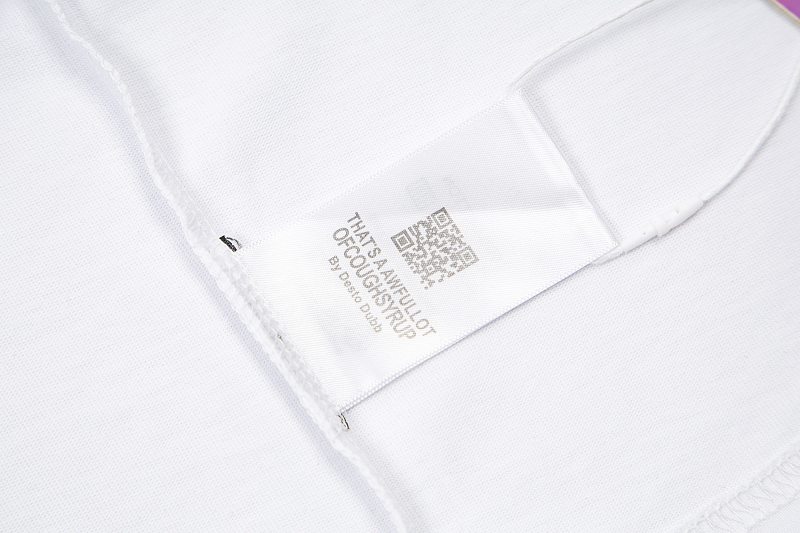 Lh Coughsyrup T · 4