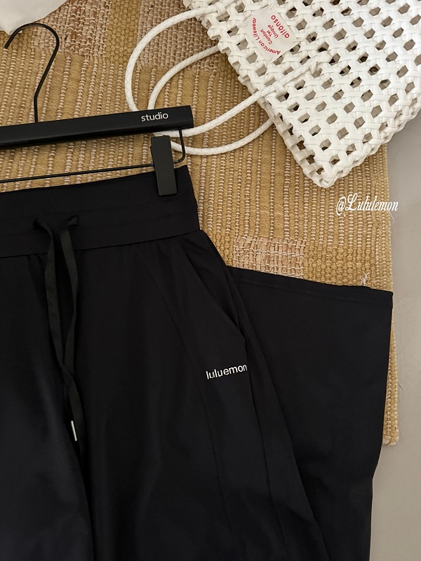 Lululemon Ice-Sense Sunscreen Set 12