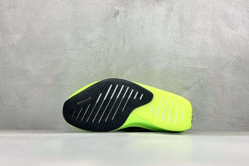 Zhenhui- Adidas Adizero Evo Sl 2 6