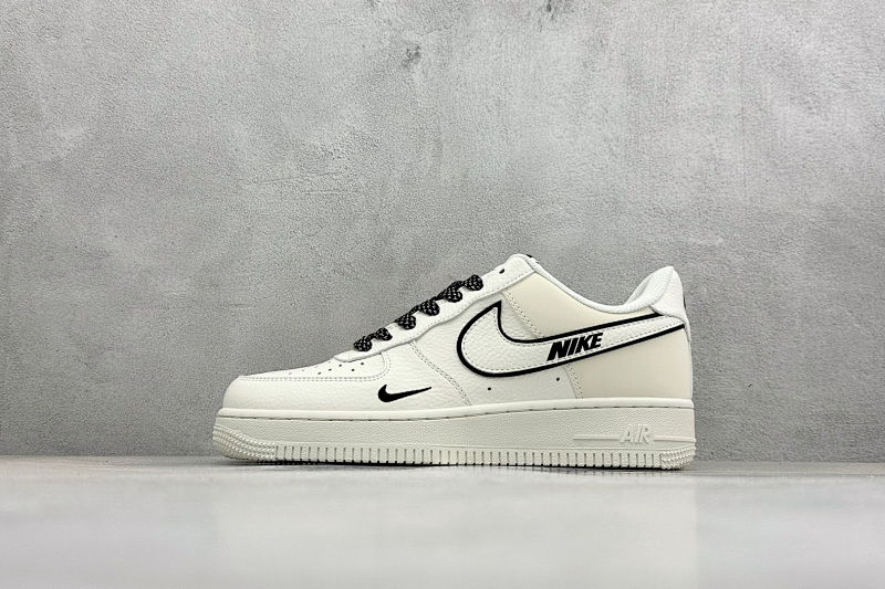 zhenhui-Nike Air Force 1 Low