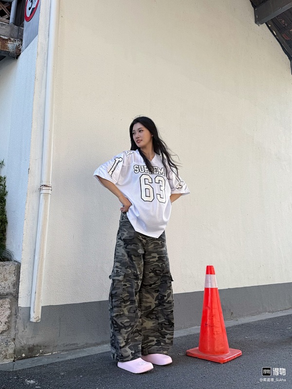 Ayun- Bones Football Jersey · 6