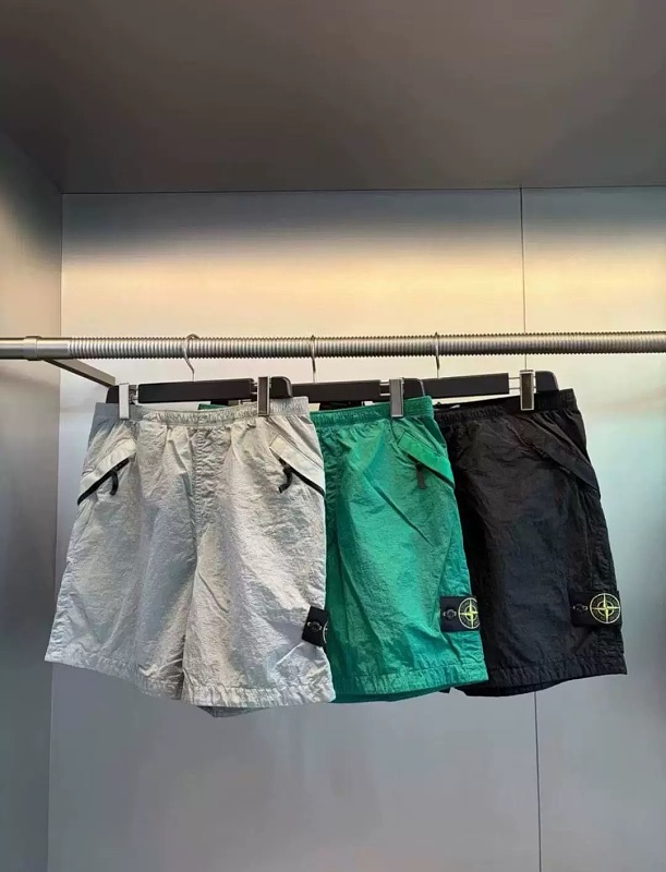 Apparel 11