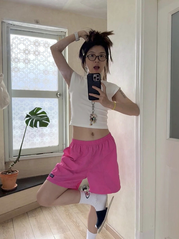 Xiuyu 2
