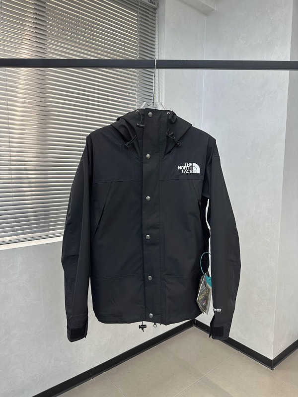 it-TNF 1990 Jacket 8