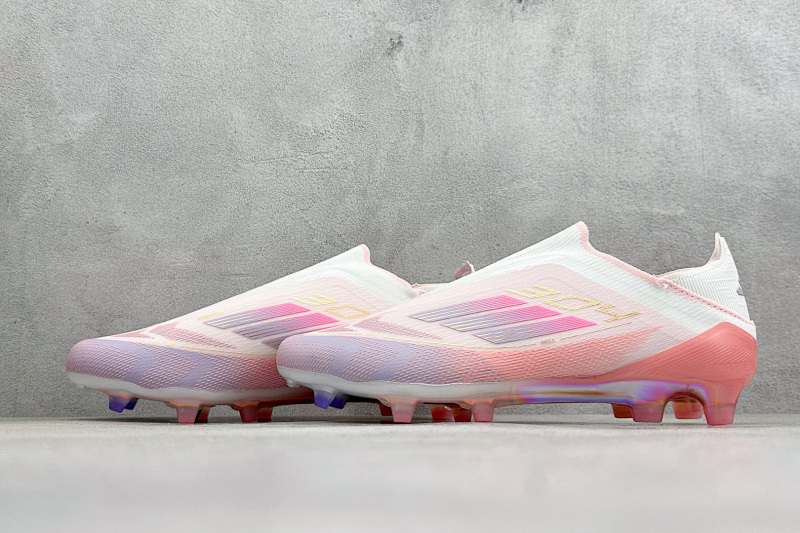 zhenhui-NK Mercurial Vapor 50 Elite Fg 5