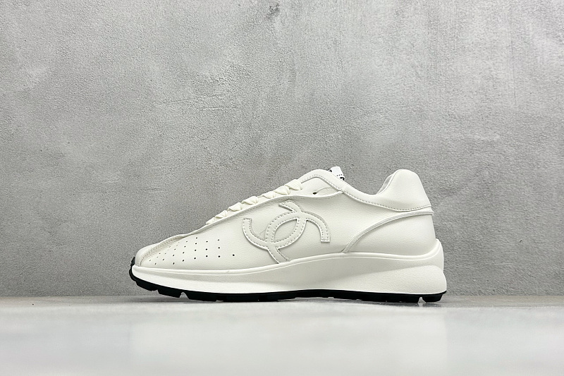 zhenhui-C** 26ss 9