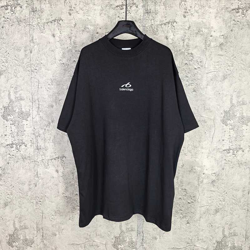 Glh T 1-4 · 5