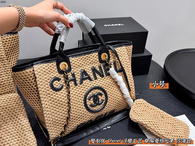 Xinxin 31*25/37*30cm 8